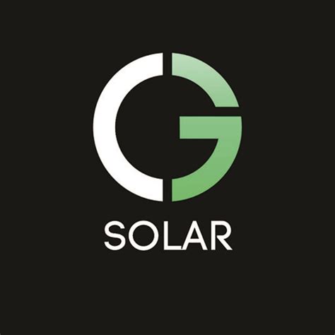 G3 solar. Things To Know About G3 solar. 